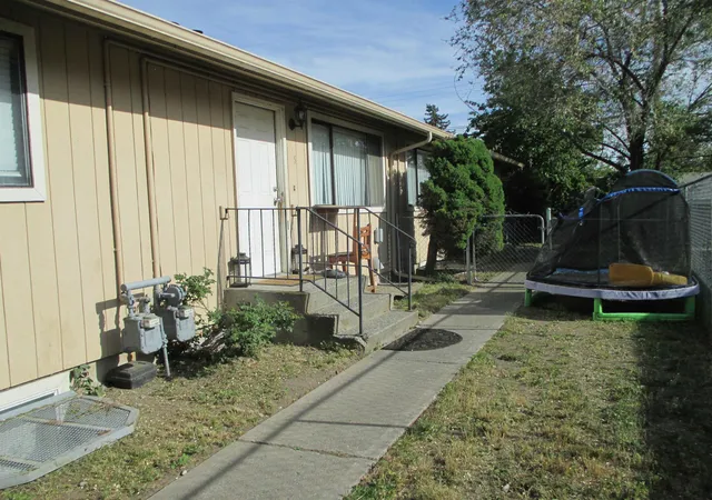 1st image of 2318 E Dalke Ave, Spokane, WA 99208 | MLS# 202620046