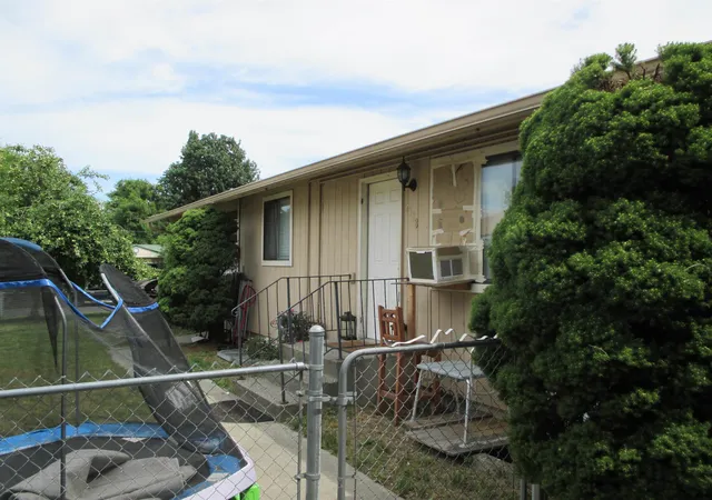 2nd image of 2318 E Dalke Ave, Spokane, WA 99208 | MLS# 202620046