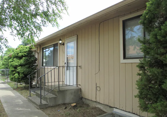 3rd image of 2318 E Dalke Ave, Spokane, WA 99208 | MLS# 202620046
