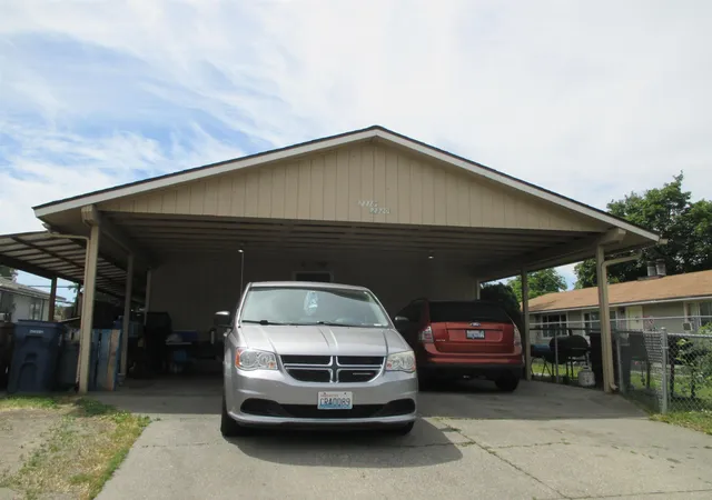 5th image of 2318 E Dalke Ave, Spokane, WA 99208 | MLS# 202620046