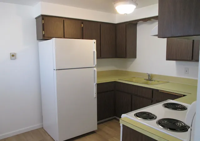 Photo 3 of Multi family home for sale at 2004 E Rowan Ave, Spokane, WA 99207 | MLS# 202620050 | Listing updated on 2026-10-06