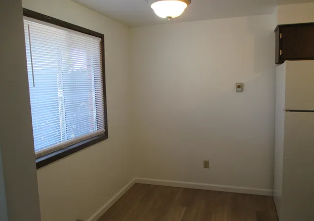 Photo 4 of Multi family home for sale at 2004 E Rowan Ave, Spokane, WA 99207 | MLS# 202620050 | Listing updated on 2026-10-06