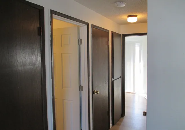 Photo 10 of Multi family home for sale at 2004 E Rowan Ave, Spokane, WA 99207 | MLS# 202620050 | Listing updated on 2026-10-06