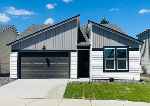 Homes for sale in Airway Heights, WA | 13552 W Sprague Ave, Airway Heights, WA 99001 | MLS# 202620053