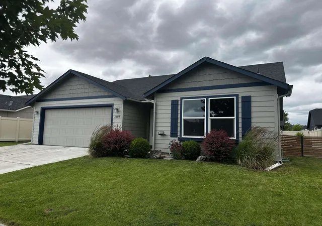 Homes for sale in Spokane Valley, WA | 19013 E Mountain View Ave, Spokane Valley, WA 99027 | MLS# 202620054