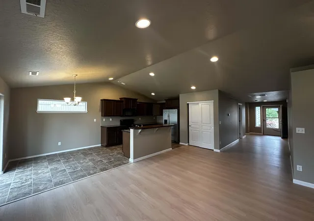 Homes for sale in Spokane Valley, WA | 19013 E Mountain View Ave, Spokane Valley, WA 99027 | MLS# 202620054