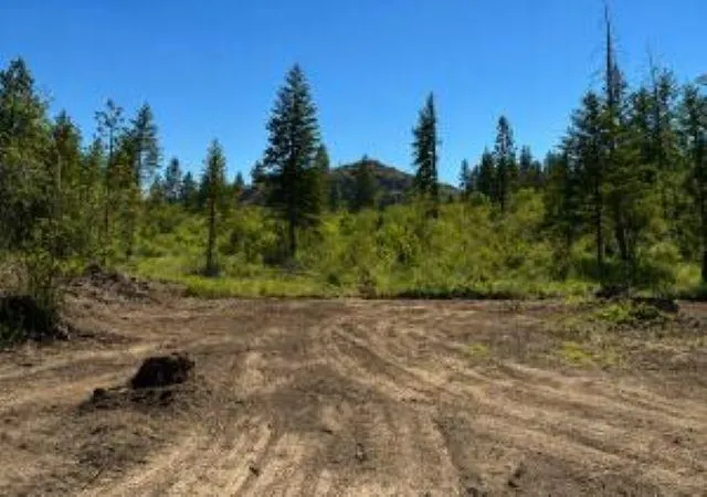 Photo 3 of Land for sale at 3634 N 25 Highway, Northport, WA 99157 | MLS# 202620055 | Listing updated on 2026-07-21