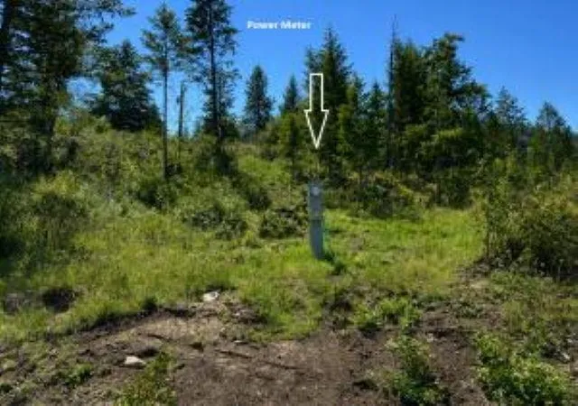 Photo 3 of Land for sale at 3634 N 25 Highway, Northport, WA 99157 | MLS# 202620055 | Listing updated on 2026-07-21