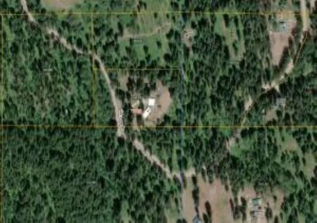 Homes for sale in Kettle Falls, WA | 3641 Hill Loop Rd, Kettle Falls, WA 99141 | MLS# 202620060