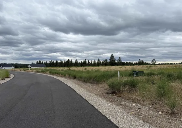 3rd image of 4207 E Molly Jean Ln, Chattaroy, WA 99003 | MLS# 202620062