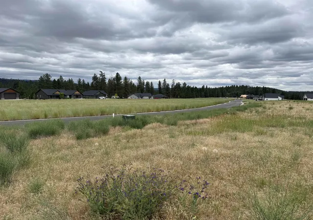 4th image of 4207 E Molly Jean Ln, Chattaroy, WA 99003 | MLS# 202620062