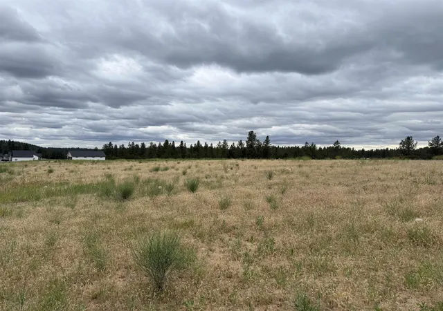 5th image of 4207 E Molly Jean Ln, Chattaroy, WA 99003 | MLS# 202620062