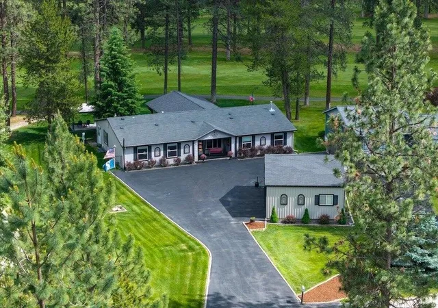 Photo 1 of Sale Pending at 219 Eagle Dr, Chewelah, WA 99109 | MLS# 202620072 | Listing updated on 2026-09-22