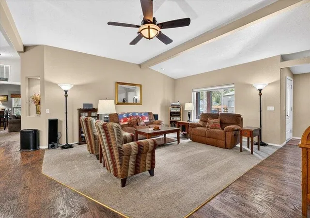Photo 3 of Sale Pending at 219 Eagle Dr, Chewelah, WA 99109 | MLS# 202620072 | Listing updated on 2026-09-22