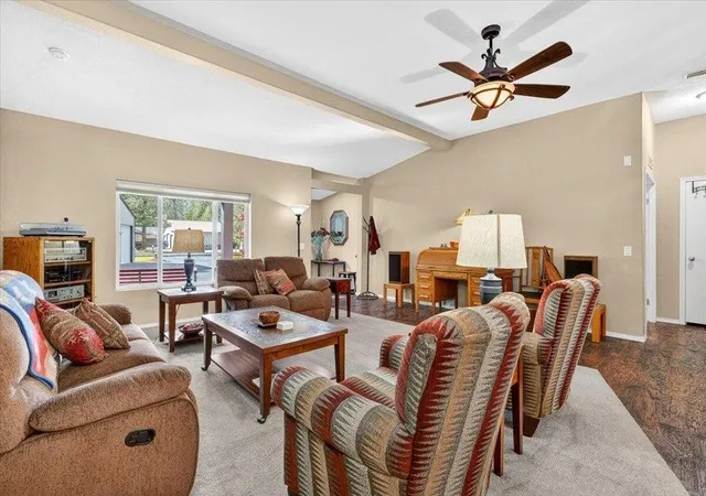 Photo 4 of Sale Pending at 219 Eagle Dr, Chewelah, WA 99109 | MLS# 202620072 | Listing updated on 2026-09-22