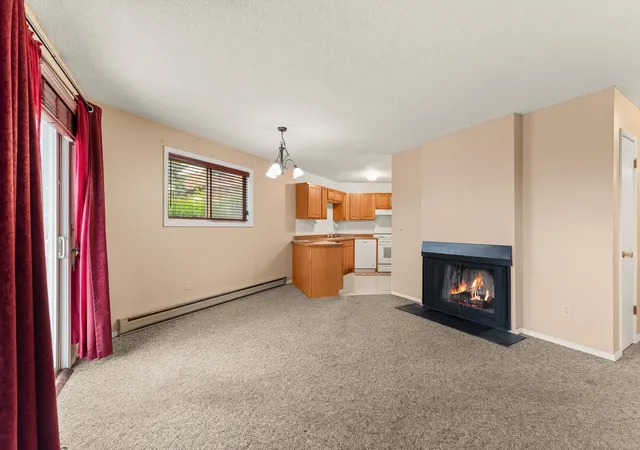 Homes for sale in Spokane, WA | 9024 N Country Homes Blvd, Spokane, WA 99218 | MLS# 202620073