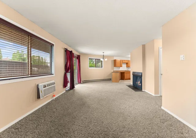 Homes for sale in Spokane, WA | 9024 N Country Homes Blvd, Spokane, WA 99218 | MLS# 202620073
