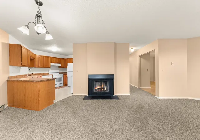 Homes for sale in Spokane, WA | 9024 N Country Homes Blvd, Spokane, WA 99218 | MLS# 202620073