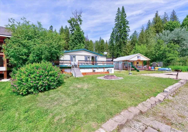 1st image of 5292 Northshore Diamond Lake Rd, Newport, WA 99156 | MLS# 202620076
