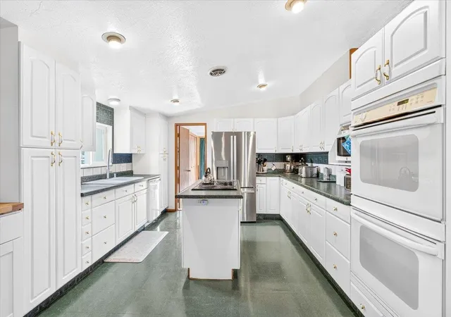2nd image of 5292 Northshore Diamond Lake Rd, Newport, WA 99156 | MLS# 202620076