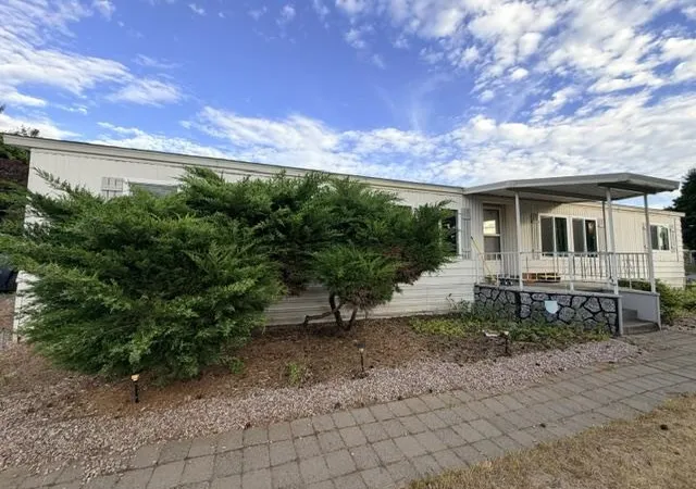 1st image of 3420 N Mckee St, Spokane Valley, WA 99216 | MLS# 202620081