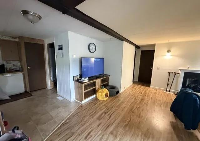 Photo 2 of Sale Pending at 3420 N Mckee St, Spokane Valley, WA 99216 | MLS# 202620081 | Listing updated on 2026-07-15