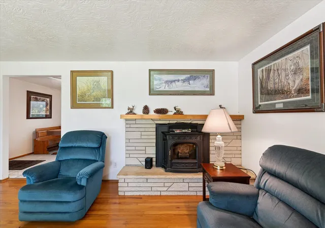 Photo 3 of Single family home for sale at 10820 E 18th Avenue, Spokane Valley, WA 99206 | MLS# 202620086 | Listing updated on 2026-09-18
