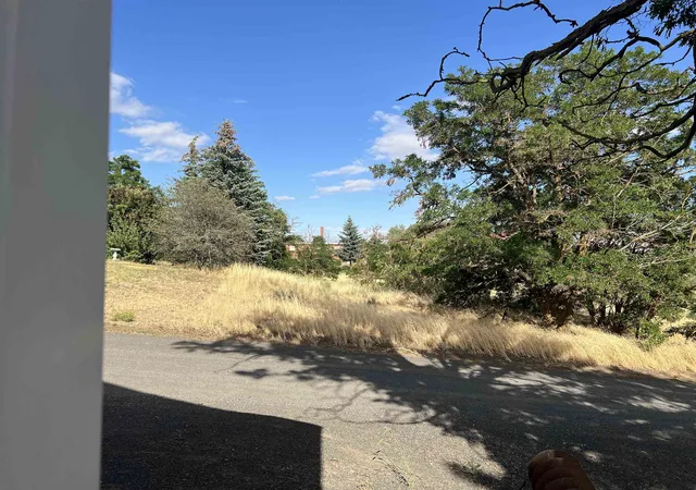 Homes for sale in Sprague, WA | Tbd N D St, Sprague, WA 99032 | MLS# 202620087
