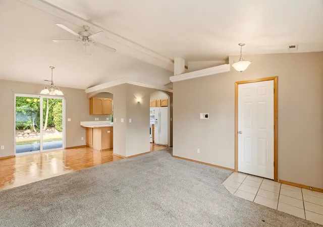 Homes for sale in Liberty Lake, WA | 1616 N Aladdin Rd, Liberty Lake, WA 99016 | MLS# 202620089