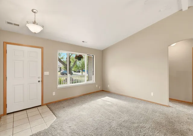 Homes for sale in Liberty Lake, WA | 1616 N Aladdin Rd, Liberty Lake, WA 99016 | MLS# 202620089
