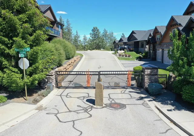 Land for sale at 9013/9011 E Sunview Ln, Spokane, WA 99217 | MLS# 202620094