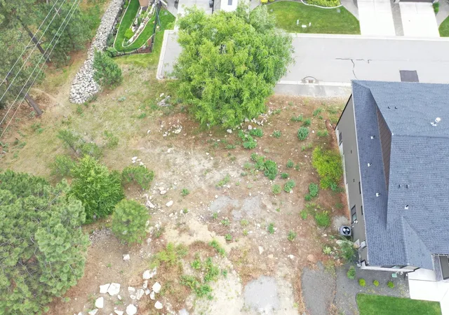 Photo 4 of Land for sale at 9013/9011 E Sunview Ln, Spokane, WA 99217 | MLS# 202620094 | Listing updated on 2026-07-07