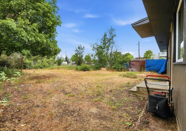 Homes for sale in Spokane Valley, WA | 8309 E Knox Ave, Spokane Valley, WA 99212 | MLS# 202620095