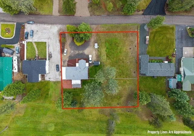 24th image of 178 E Trappers Loop, Chewelah, WA 99109 | MLS# 202620096