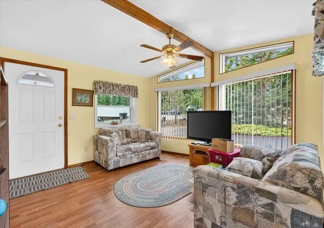 4th image of 178 E Trappers Loop, Chewelah, WA 99109 | MLS# 202620096