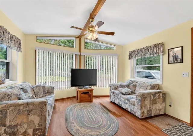 5th image of 178 E Trappers Loop, Chewelah, WA 99109 | MLS# 202620096