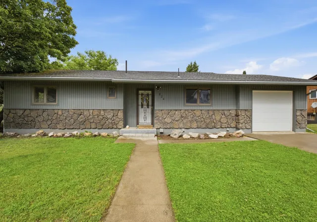 1st image of 824 S Chester St, Colville, WA 99114 | MLS# 202620097