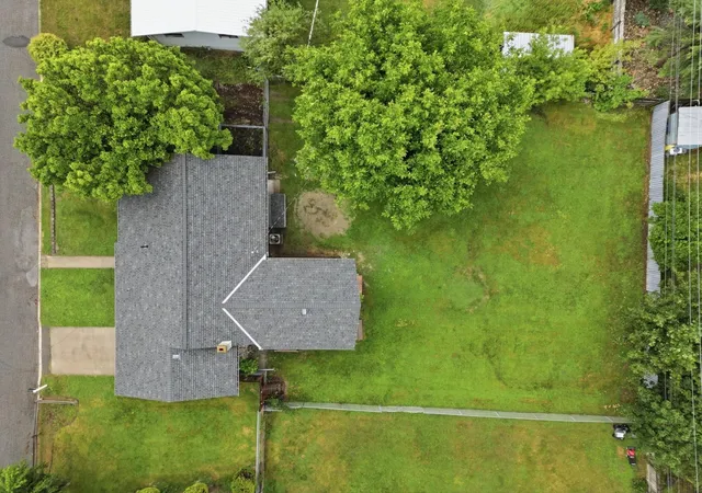 29th image of 824 S Chester St, Colville, WA 99114 | MLS# 202620097