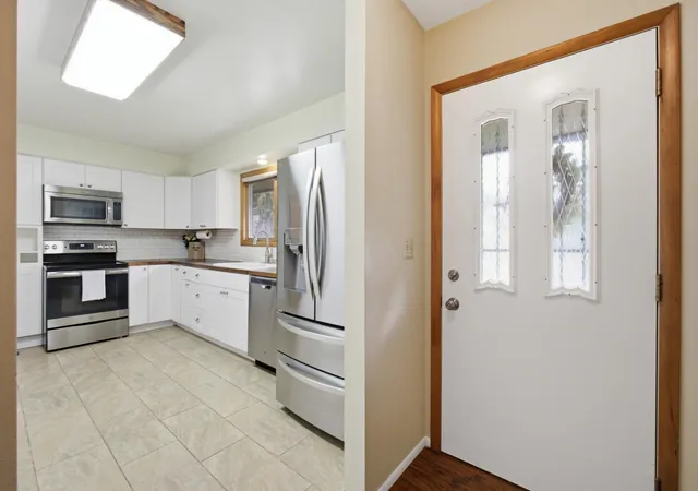 Photo 3 of Sale Pending at 824 S Chester St, Colville, WA 99114 | MLS# 202620097 | Listing updated on 2026-09-10