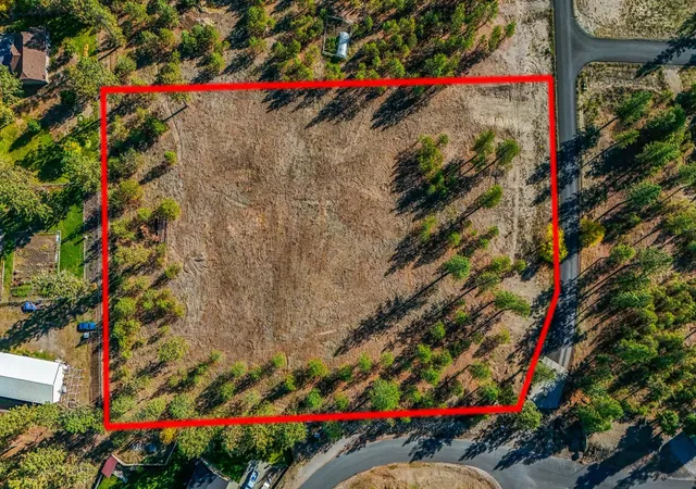 Homes for sale in Nine Mile Falls, WA | 12321 Quail Run Wy, Nine Mile Falls, WA 99026 | MLS# 202620104