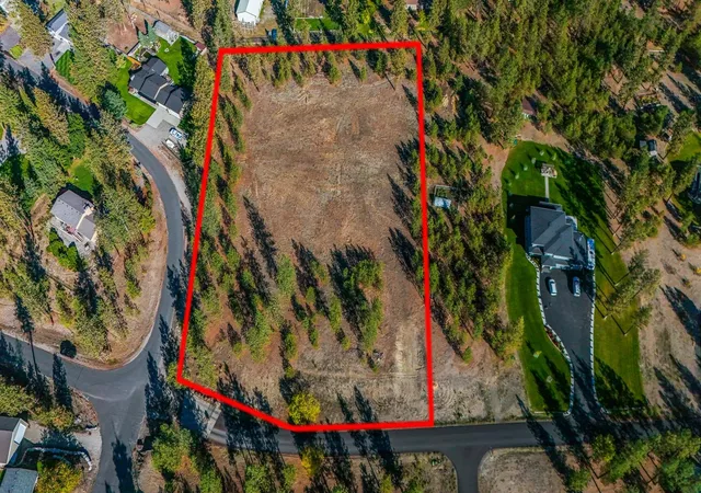 Homes for sale in Nine Mile Falls, WA | 12321 Quail Run Wy, Nine Mile Falls, WA 99026 | MLS# 202620104