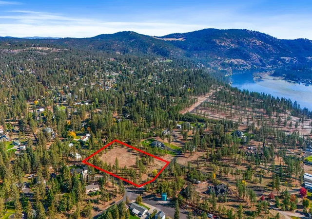 Homes for sale in Nine Mile Falls, WA | 12321 Quail Run Wy, Nine Mile Falls, WA 99026 | MLS# 202620104