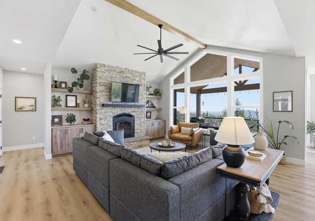 2nd image of 6645 Blue Ridge Wy, Deer Park, WA 99006 | MLS# 202620106