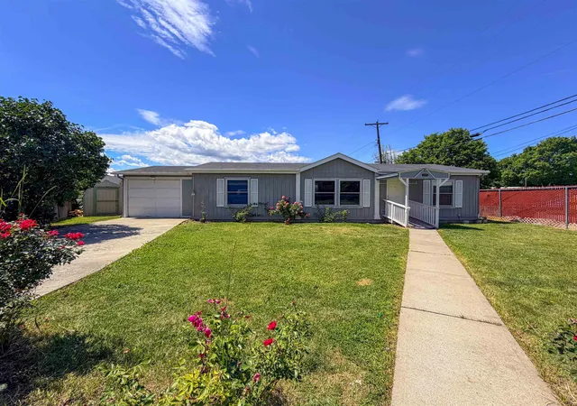 1st image of 580 S Madison St, Colville, WA 99114 | MLS# 202620108