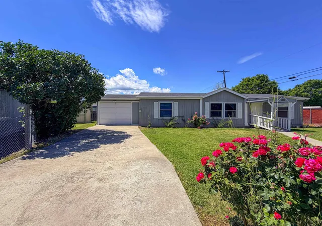 2nd image of 580 S Madison St, Colville, WA 99114 | MLS# 202620108