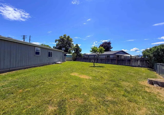 5th image of 580 S Madison St, Colville, WA 99114 | MLS# 202620108