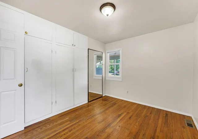 Photo 3 of Single family home for sale at 3303 E Congress Ave, Spokane, WA 99223 | MLS# 202620110 | Listing updated on 2026-08-23