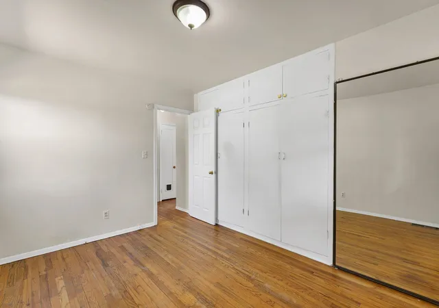 Photo 4 of Single family home for sale at 3303 E Congress Ave, Spokane, WA 99223 | MLS# 202620110 | Listing updated on 2026-08-23
