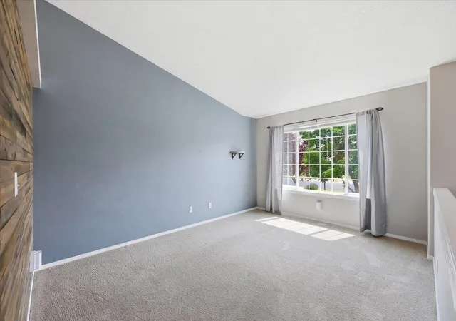 3rd image of 7724 S Blackberry St, Cheney, WA 99004 | MLS# 202620116