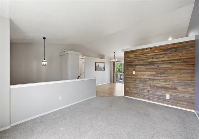 4th image of 7724 S Blackberry St, Cheney, WA 99004 | MLS# 202620116